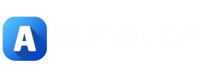 Azurslot v Česku – přehled online casina se špičkovými sloty a rychlou obsluhou