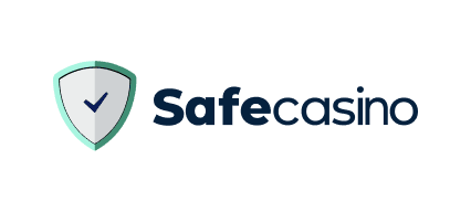 Recenze kasina Safecasino v Česku