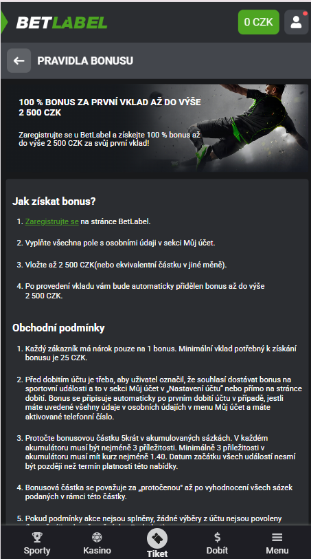 betlabelbookmakercz-1.png