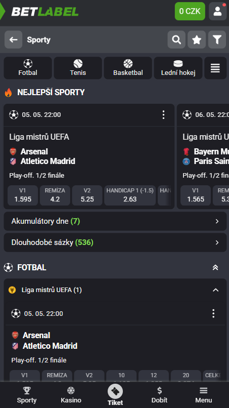 betlabelbookmakercz-2.png