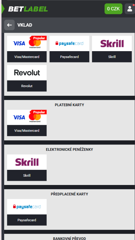 betlabelbookmakercz-3.png