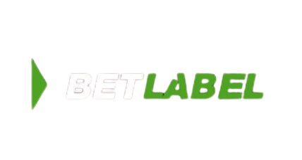 Betlabel sázková kancelář: detailní recenze platformy pro sportovní sázení
