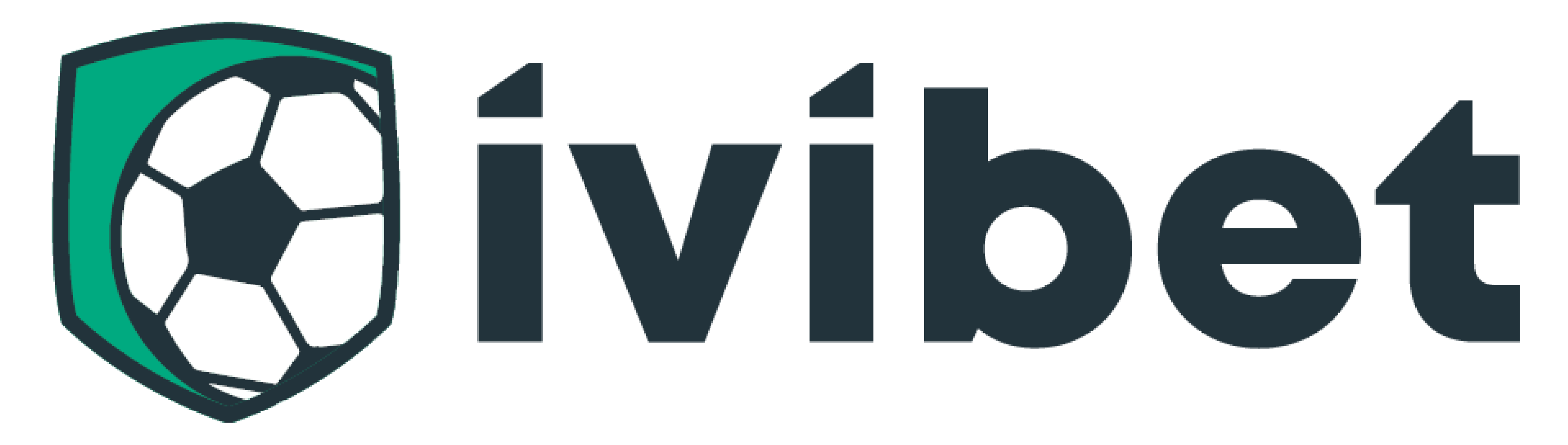 Ivibet v Česku: recenze kasina, bonusů a her
